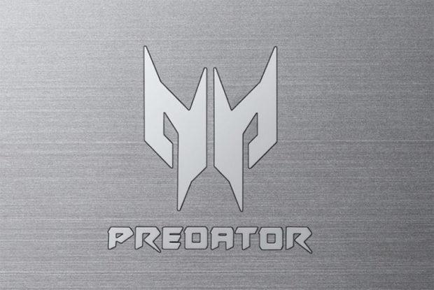 Acer Predator Logo - Acer to unveil gaming Predator smartwatch at IFA 2016? - EyeOnMobility