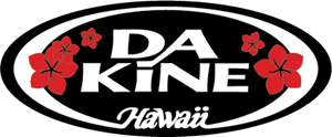 Dakine Logo - Dakine Logo Vector (.EPS) Free Download