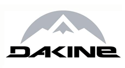 Dakine Logo - Dakine 2 WAY REVERSIBLE BEANIE