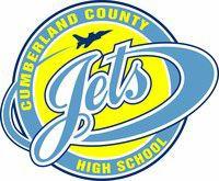 Jets Baseball Logo - CCHS Jets (Baseball) @ Rhea County - Final Score: | Local Sports ...