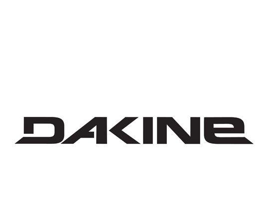 Dakine Logo - Dakine UK. Dakine Roller Bags. Dakine Ski & Snowboard Products