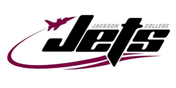 Jets Baseball Logo - Jackson College baseball players honored for season | MLive.com