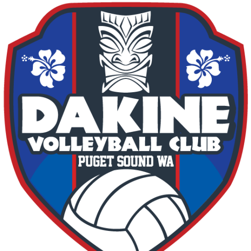 Dakine Logo - Contact