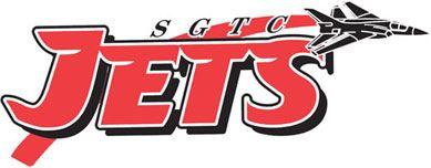 Jets Baseball Logo - Home - SGTC