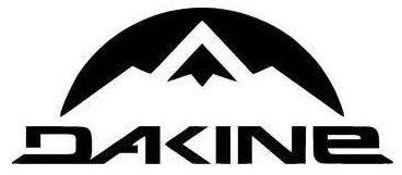 Dakine Logo - dakine logo