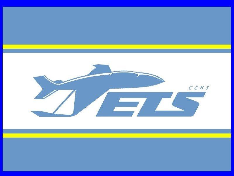 Jets Baseball Logo - MIDDLE SCHOOL JETS BASEBALL TRYOUTS ANNOUNCED | 105.7 News ...