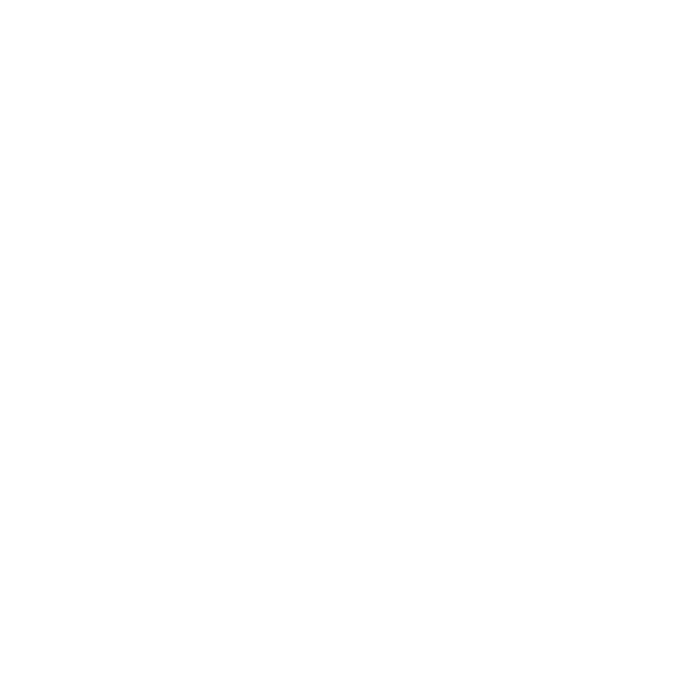 Dakine Logo - Dakine Logo PNG Transparent & SVG Vector - Freebie Supply