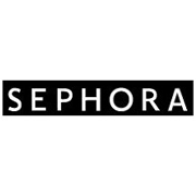 Sephora Logo - Sephora in Grass Valley, CA - Hours and Locations - Loc8NearMe