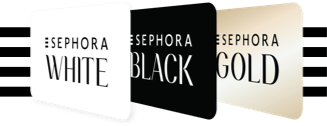 Sephora Logo - Sephora Australia: Cosmetics, Makeup, Skincare & More