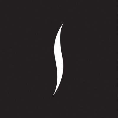 Sephora Logo - LogoDix
