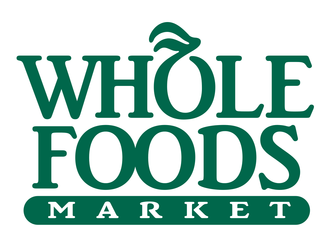 Ask Foods Logo - BREAKING: Ask Whole Foods a question. Get sent to jail.