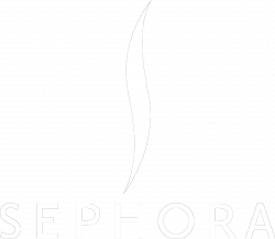 Sephora Logo - Sephora Promo Codes & Coupons for February 2019 - Valid & Working Deals