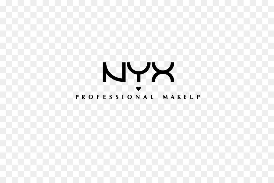 Sephora Logo - NYX Cosmetics Rouge Primer Sephora - nyx logo png download - 842*595 ...