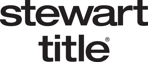 Stewart Title Logo - 2017 TEST EVENT TEMPLATE - Colorado Real Estate Journal