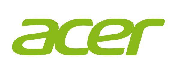Acer Gaming Logo - 3rd Strike.com. ACER Predator Gaming Rolltop Backpack