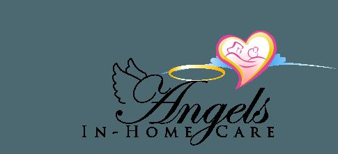 Personal Care Aide Logo - Caregiving, Personal Care, Assistant/Aide Services in Hollister ...