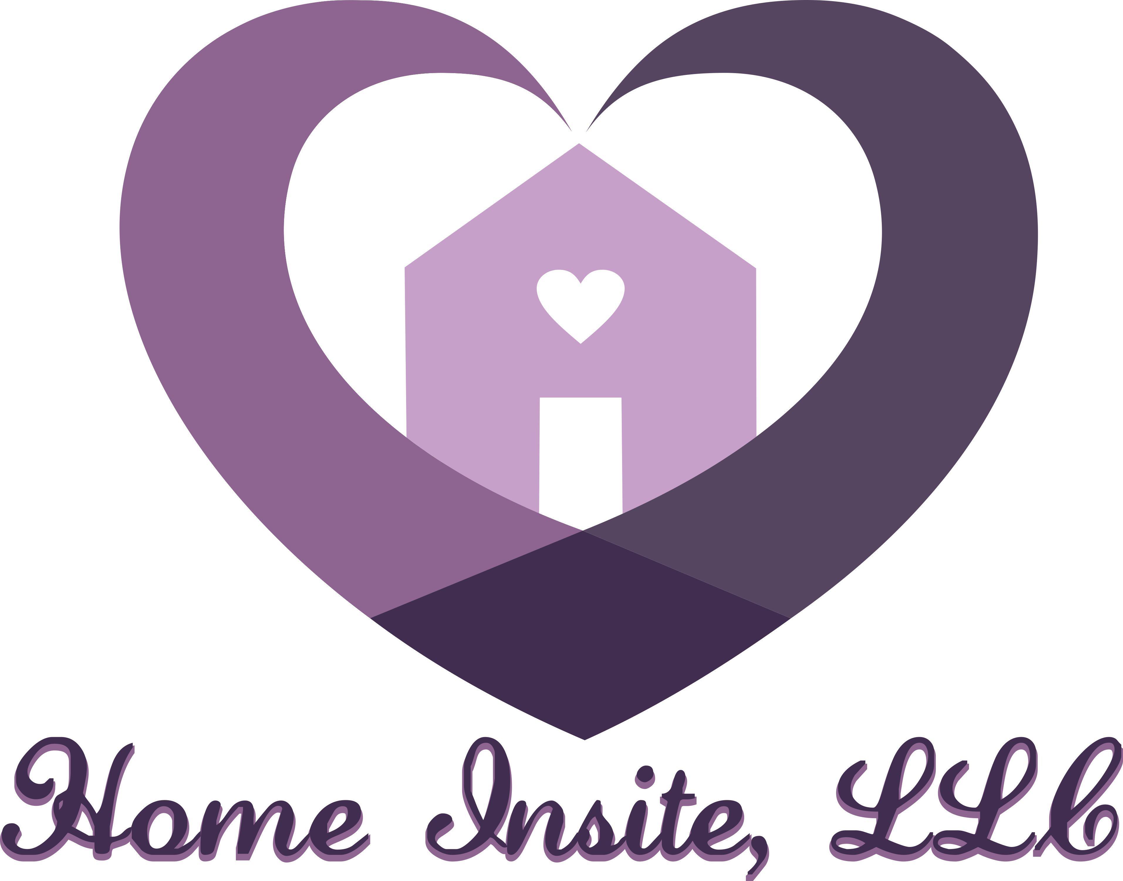 Personal Care Aide Logo - Job Opening: Personal Care Aide, Halifax, Pennsylvania at Home Insite
