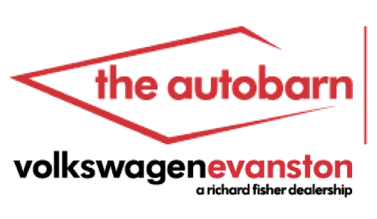 The Autobarn Logo Logodix