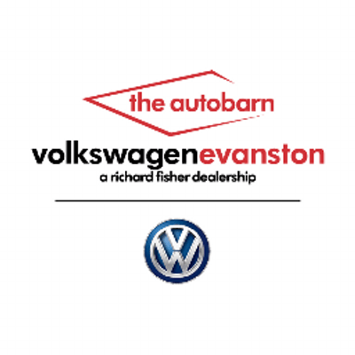 The Autobarn Logo - Autobarn VW Evanston (@AutobarnVW) | Twitter