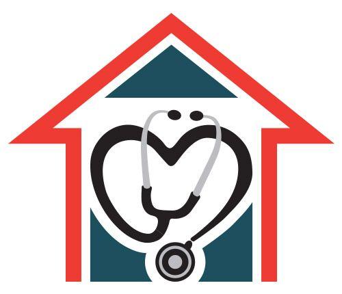 Personal Care Aide Logo - Foundations for Assisting in Home Care | My Mooc