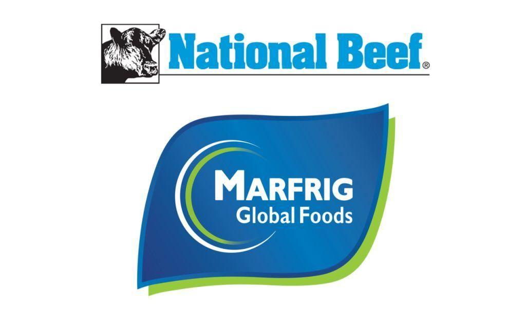 Ask Foods Logo - Senators Ask For Review Of Marfrig National Beef Deal