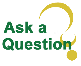 Ask Foods Logo - Muslim Consumer Group: Your Source for Halal Foods Information