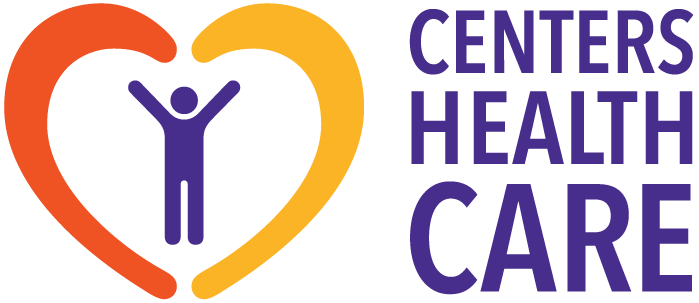 Personal Care Aide Logo - PCA Care Assistant job in Argyle Health Care