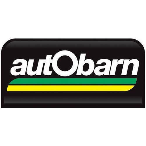 The Autobarn Logo - Centpart-motor parts - autobarn Provider logo (13) ⋆ CentPart Motor ...