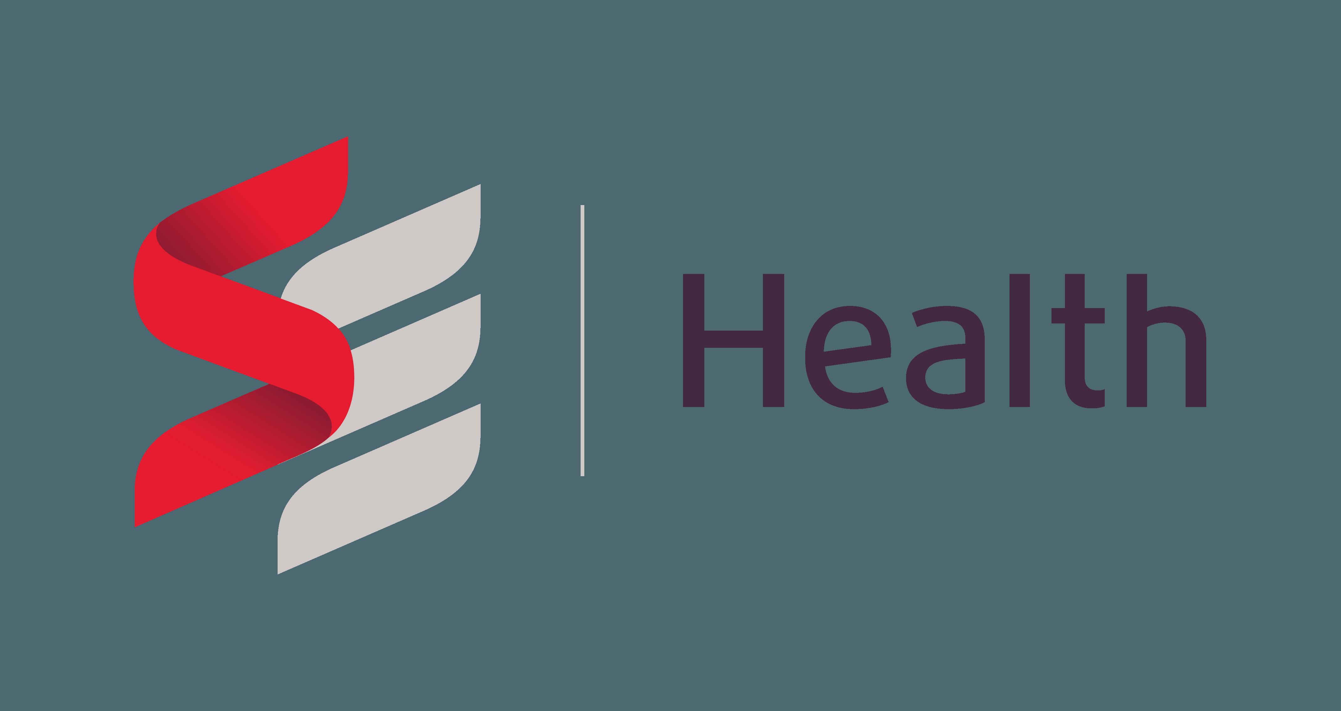 Personal Care Aide Logo - SE Health | The Brighter Future of Health is at Home