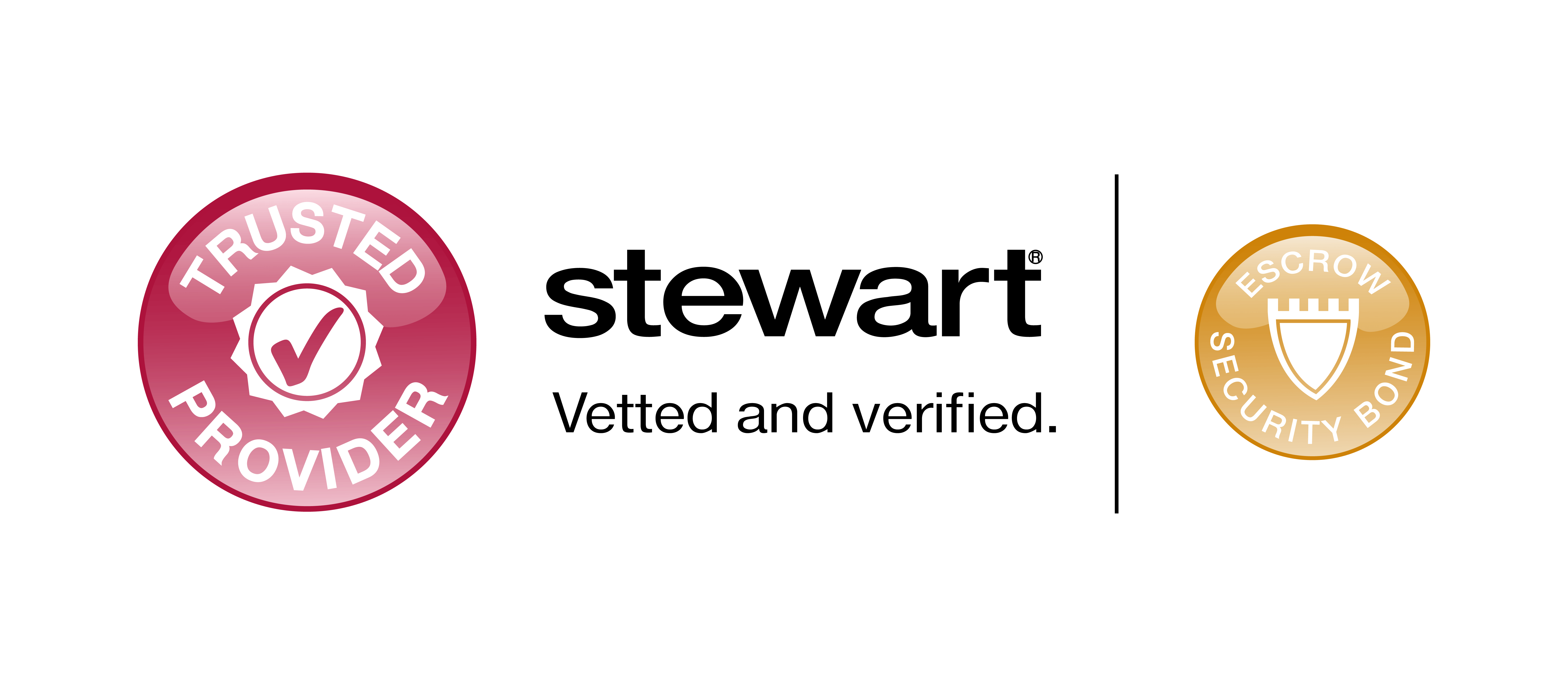 Stewart Title Logo - Home - Stewart Title of the Kenai Peninsula | Title Insurance