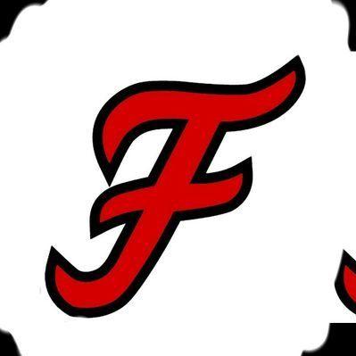 Jets Baseball Logo - Fargo Post2 Baseball on Twitter: 