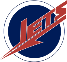 Jets Baseball Logo - Kansas Men's Baseball Recruiting & Scholarship Information ...
