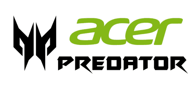 Acer Philippines Official Store | Laptops, Desktops, Monitors and more!