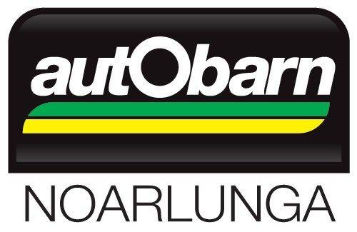 The Autobarn Logo - AUTOBARN-NOARLUNGA LOGO AUG 2015 | Southern Districts Car Club