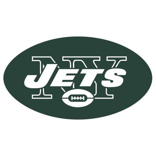 Jets Baseball Logo - New York Jets NFL - Jets News, Scores, Stats, Rumors & More - ESPN