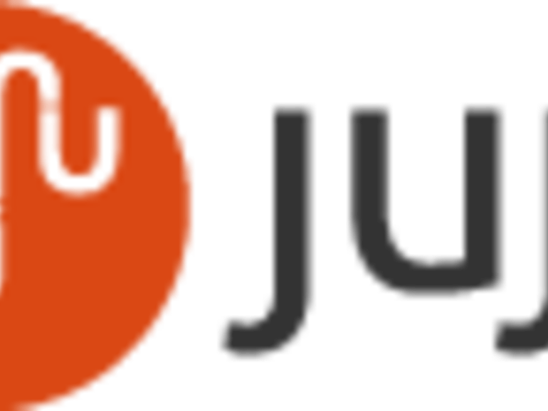 Juju.com Logo - Ubuntu on Windows Azure gets Juju DevOps | ZDNet