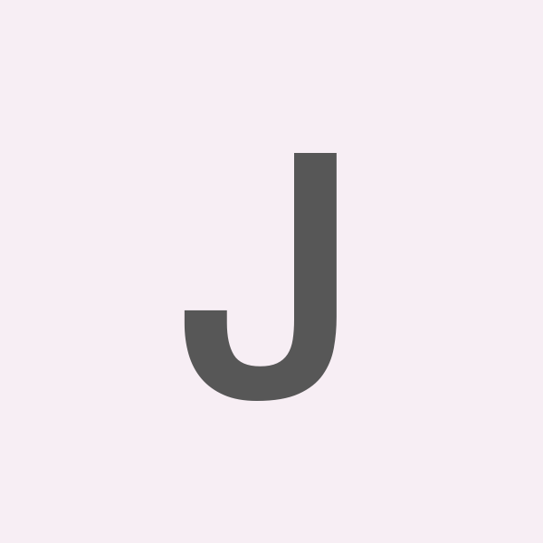 Juju.com Logo - Juju.com | Digital.NYC