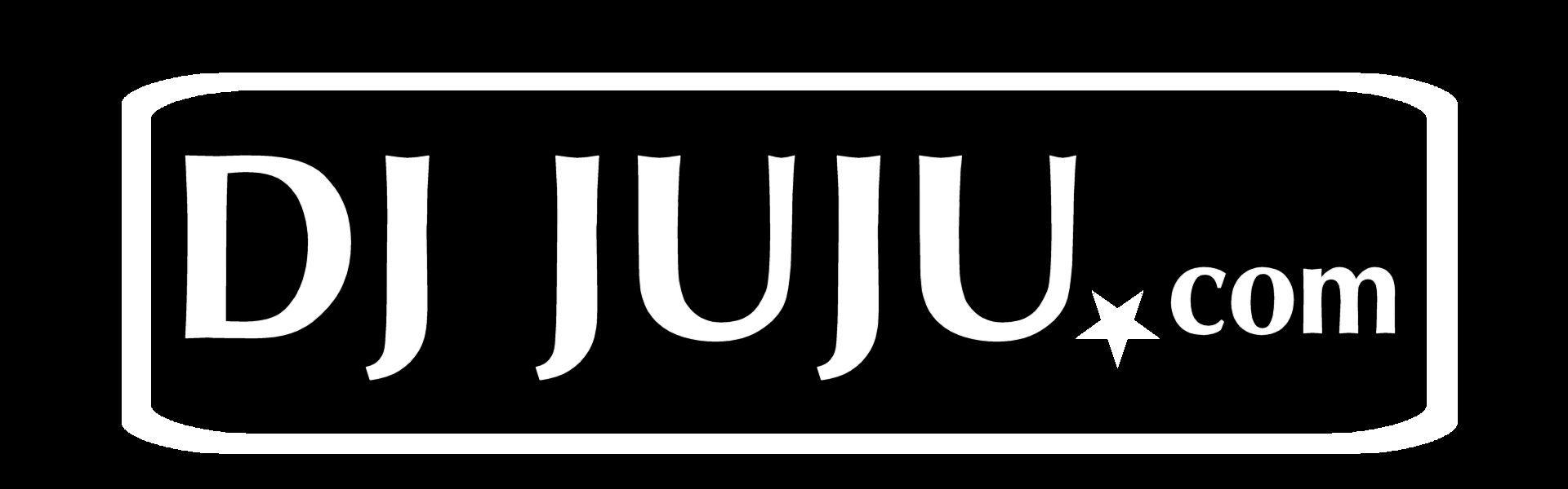 Juju.com Logo - Join The Team