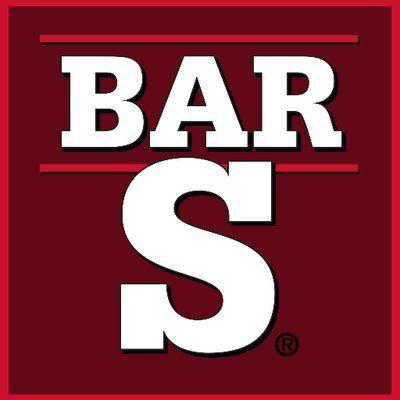 Ask Foods Logo - Bar S Foods Co. S #Trivia: Ask For #bacon In This