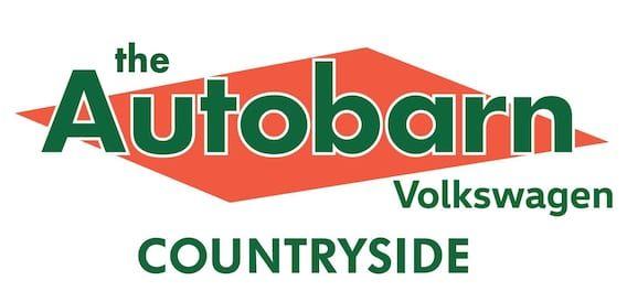 The Autobarn Logo - Contact Us | The Autobarn Imports Volkswagen & Subaru