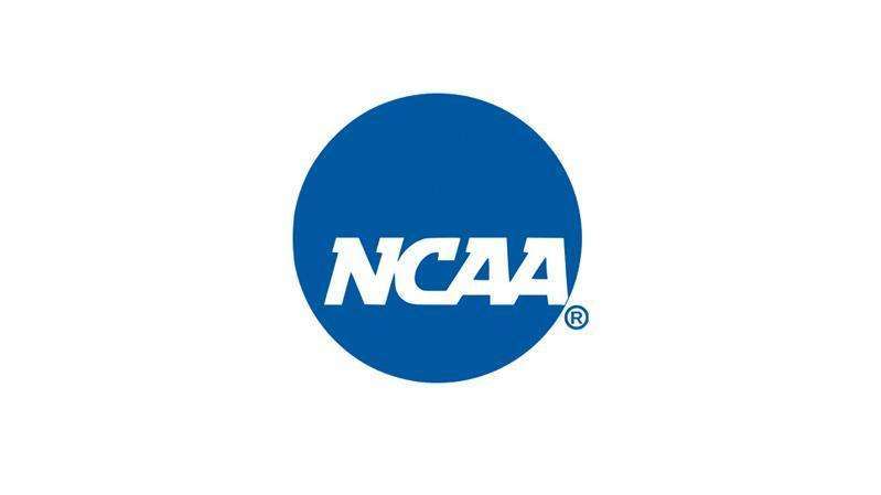 NCAA Logo - Embry-Riddle Athletics Joins NCAA - Local News - 90.7 WMFE
