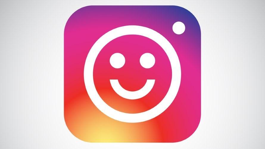 Real Instagram Logo - Instagram Marketing Trends We Will See in 2019