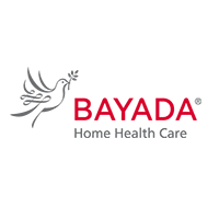 Personal Care Aide Logo - Careers at BAYADA Home Health Care | BAYADA Home Health Care jobs