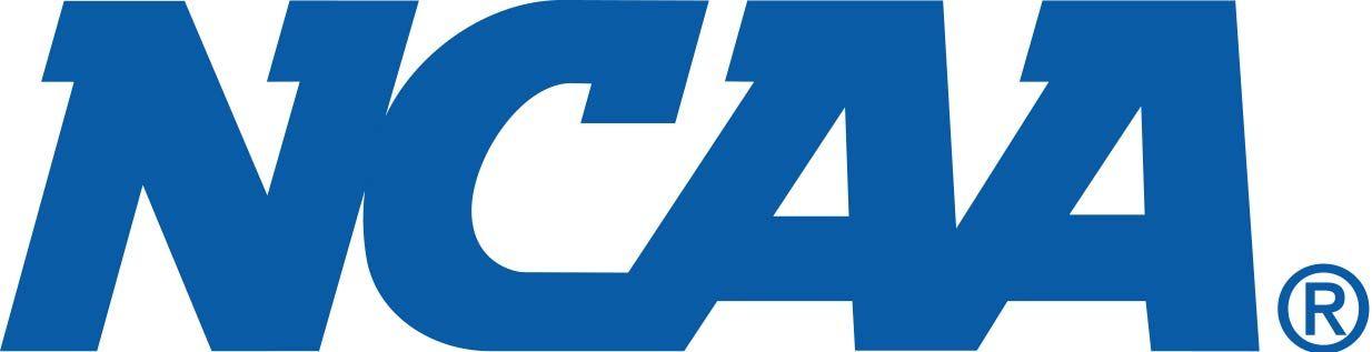 NCAA Logo - Skyhawk Links Lewis College Athletics