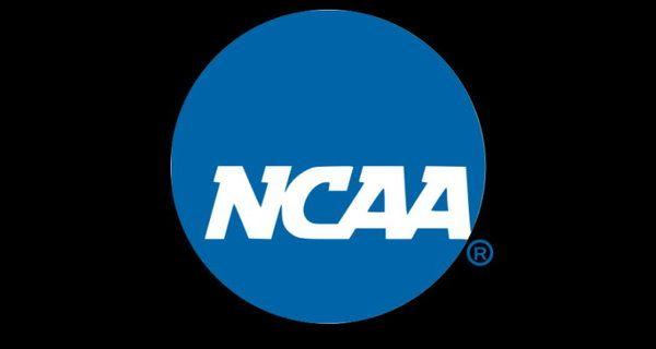 NCAA Logo - TOM NCAA Division I Wrestling Team Rankings