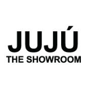 Juju.com Logo - Juju the Showroom Salaries