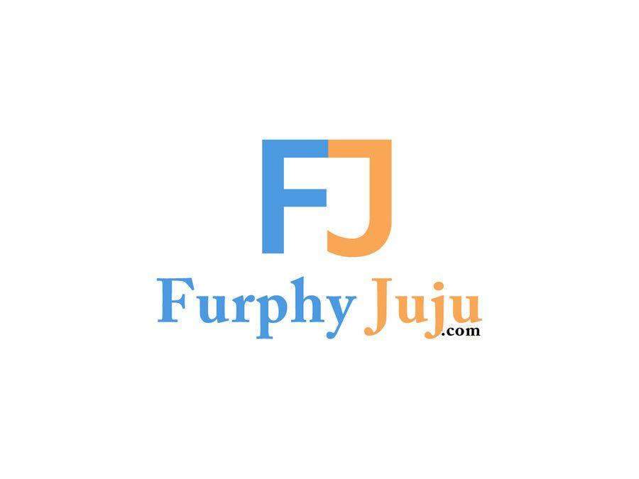 Juju.com Logo - Entry #67 by MarioSubota for Design a Logo for Furphy Juju | Freelancer