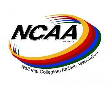 NCAA Logo - NCAA Philippines logo