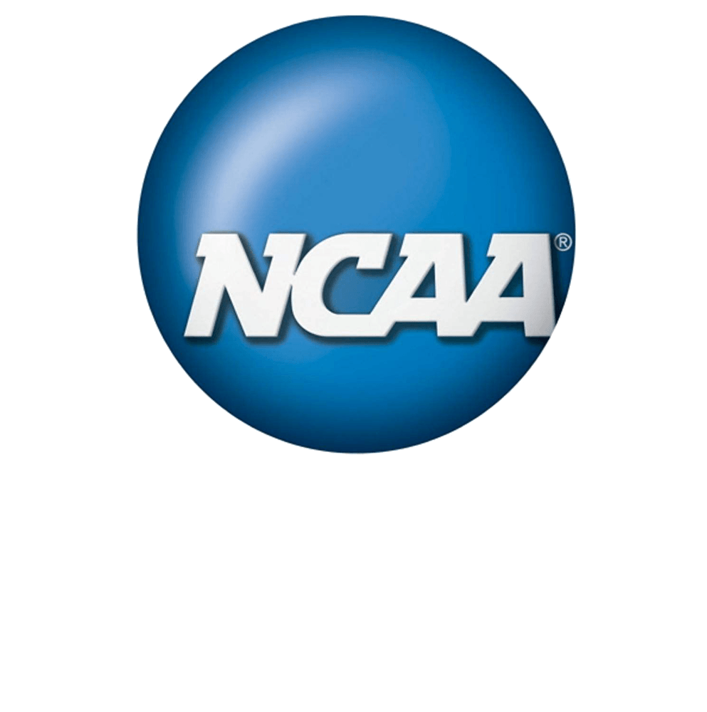 NCAA Logo - NCAA-Logo-2 – Atlanta Black Star