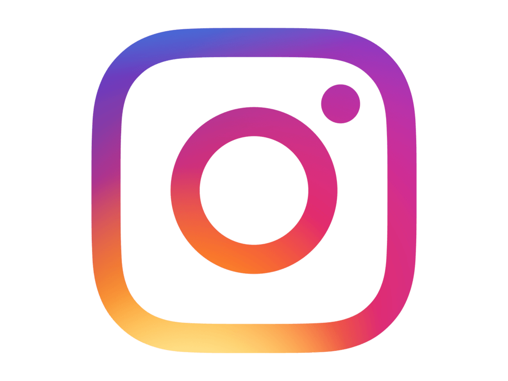 Real Instagram Logo - Buy Real Instagram Followers with Assured Safety